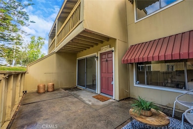 1452 W Badillo St unit 112, San Dimas, CA 91773 - photo 2