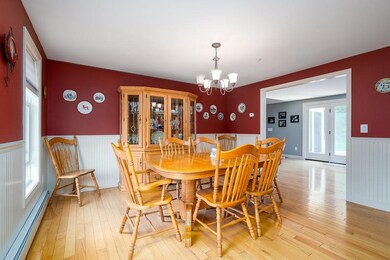 2 Sara Beth Ln, Londonderry, NH 03053 - photo 7
