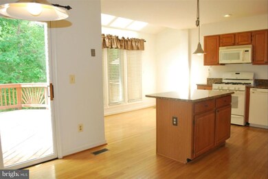 10616 Alison Dr, Burke, VA 22015 - photo 4