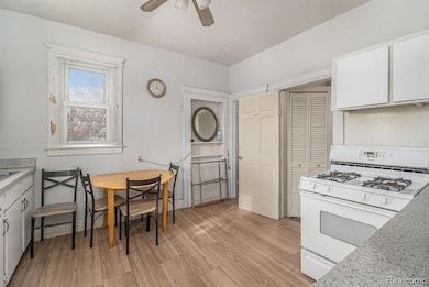 870 4th St, Wyandotte, MI 48192 - photo 7