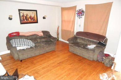 2614 Erdman Ave, Baltimore, MD 21213 - photo 3