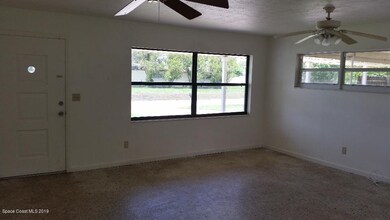 1902 Malinda Ln, Titusville, FL 32796 - photo 6