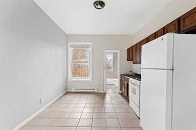 207 15th St unit 11, Jersey City, NJ 07310 - photo 5