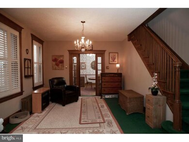 4531 E Thompson St, Philadelphia, PA 19137 - photo 4