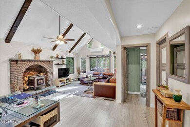 252 Fawn Lake Dr, Hawley, PA 18428 - photo 6