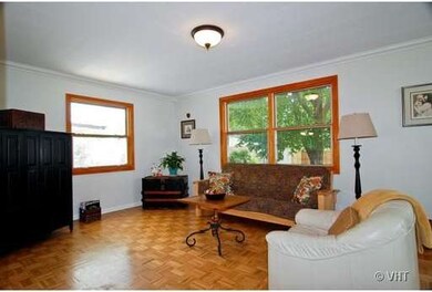 1412 Manchester Ave, Westchester, IL 60154 - photo 6