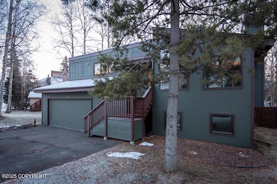 19404_Middleton_Lp-9372