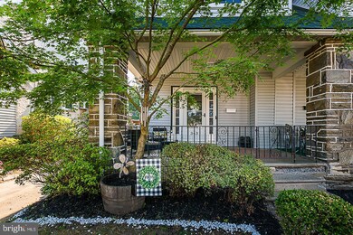 343 Cheswold Rd, Drexel Hill, PA 19026 - photo 4