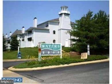 2100 Waters Edge Dr unit 2100, Newark, DE 19702 - photo 3