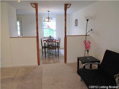 8810 Old Ironsides Dr, Louisville, KY 40228 - photo 5