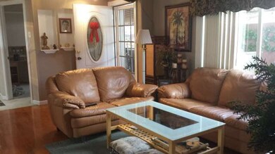 2780 Whispering Hills Cir unit 27602760, San Jose, CA 95148 - photo 6