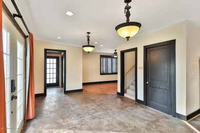 507 Long Branch Ave, Long Branch, NJ 07740 - photo 7