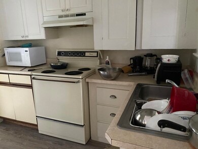 27 Winter St, Waterville, ME 04901 - photo 6