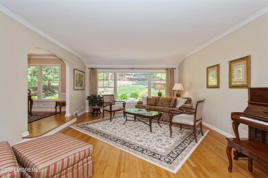 5 Silverbeech Ct, Holmdel, NJ 07733 - photo 5