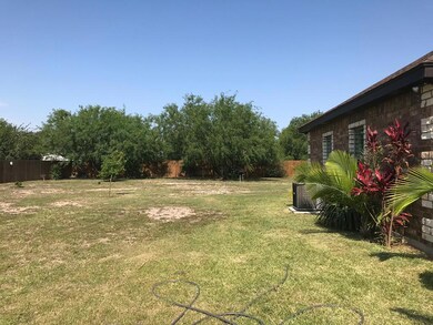 1000 Midnight Cir, Donna, TX 78537 - photo 5