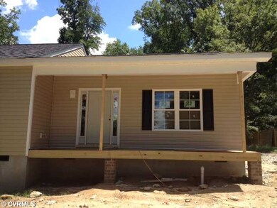 6023 Bliley Rd, Richmond, VA 23225 - photo 3