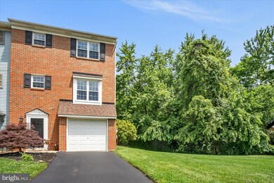 5075 W Woodmill Dr, Wilmington, DE 19808 - photo 2