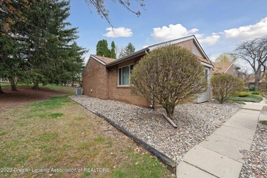02-1014-Montevideo-Dr-Lansing-MI-48917-W