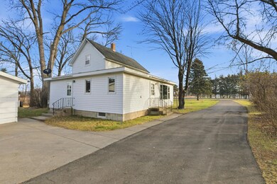 1593 Pine Cone Rd N, Sartell, MN 56377 - photo 7