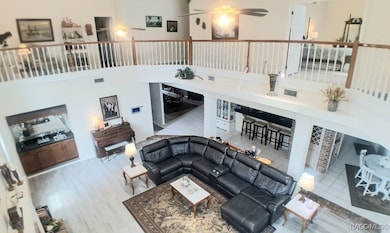 5138 S Pointe Dr, Inverness, FL 34450 - photo 2