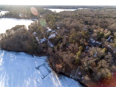 6413 Lilly Ln, Danbury, WI 54830 - photo 5