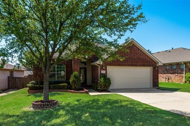 1300 Cedar Branch Dr, Wylie, TX 75098 - photo 4