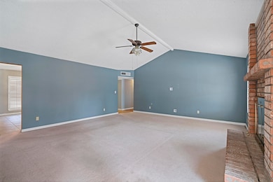 1532 Randy Wolff Place, El Paso, TX 79935 - photo 6