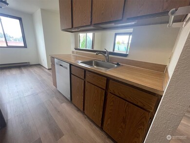 1251 Nevada St unit 11, Bellingham, WA 98229 - photo 5