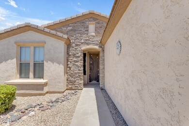 4-web-or-mls-4-web-or-mls-IMG_6671