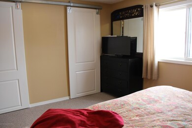 7 Master Bedroom 3