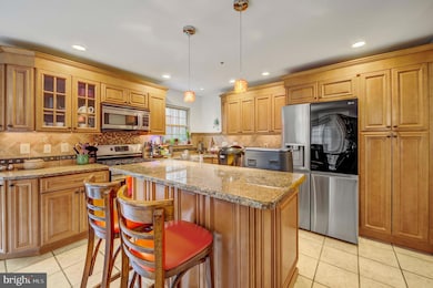 5041 Main St, Voorhees, NJ 08043 - photo 7