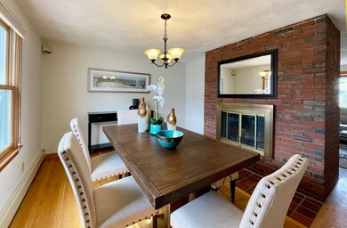 47 Twitchell St, Wellesley, MA 02482 - photo 5