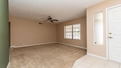 6602 W Montego Ln-4