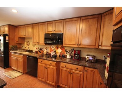 5 Stowe Rd, Southborough, MA 01772 - photo 7