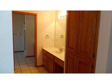 28 Cheddar Cir, Bella Vista, AR 72715 - photo 7