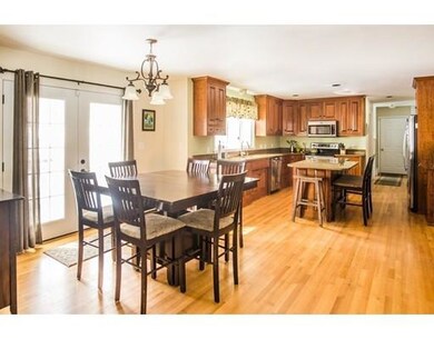 10 Juniper Rd, Medway, MA 02053 - photo 6