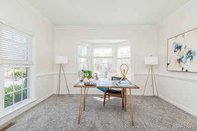 14603 Charter Walk Place, Midlothian, VA 23114 - photo 6