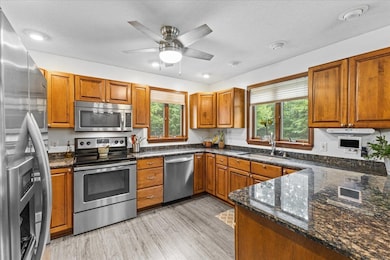 37 Fox Run Rd, Cambridge, VT 05444 - photo 6