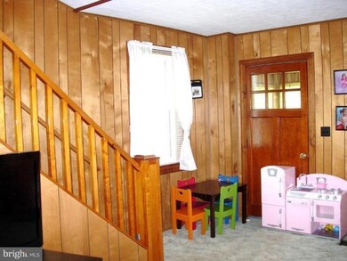 117 Main St, Warwick, MD 21912 - photo 3