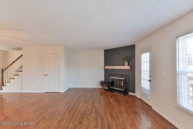 Gardiner Ct10