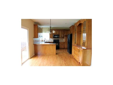 19180 W 207th Terrace, Spring Hill, KS 66083 - photo 5