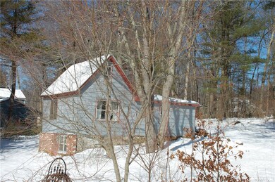 200 Black Plain Rd, North Smithfield, RI 02896 - photo 5