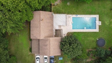 DJI_0440