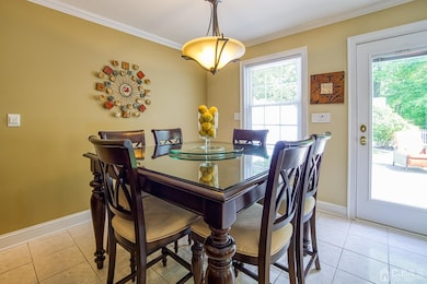 643 Gambocz Ct, Monmouth Junction, NJ 08852 - photo 6