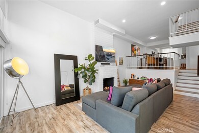 5435 Yarmouth Ave unit 7, Encino, CA 91316 - photo 4