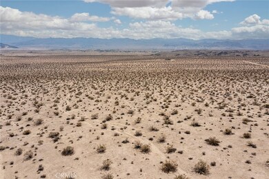 1234 Sunever Rd, Joshua Tree, CA 92252 - photo 4
