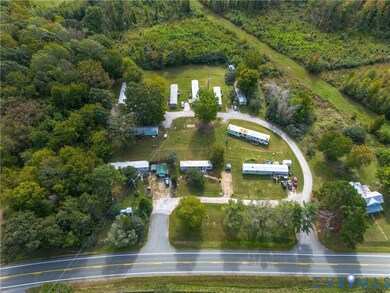 1430 Cartersville Rd, Cartersville, VA 23027 - photo 2