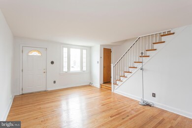 917 Poplar Ave, Glenolden, PA 19036 - photo 5