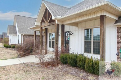 24 Steeple View, Texarkana, TX 75503 - photo 4