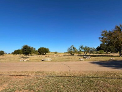 320 Clubhouse Dr, Graford, TX 76449 - photo 2